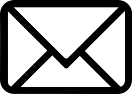 mail