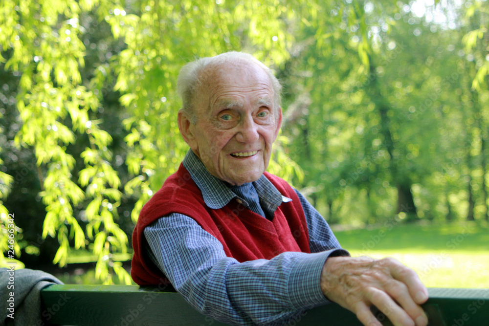 istockphoto 1296176645 612x612