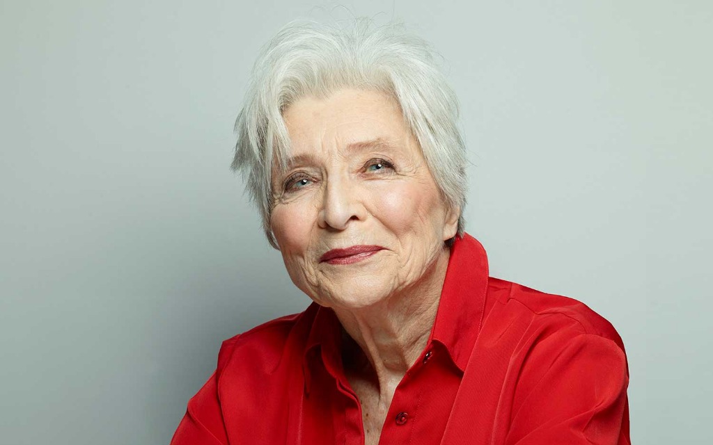 istockphoto 1296176645 612x612