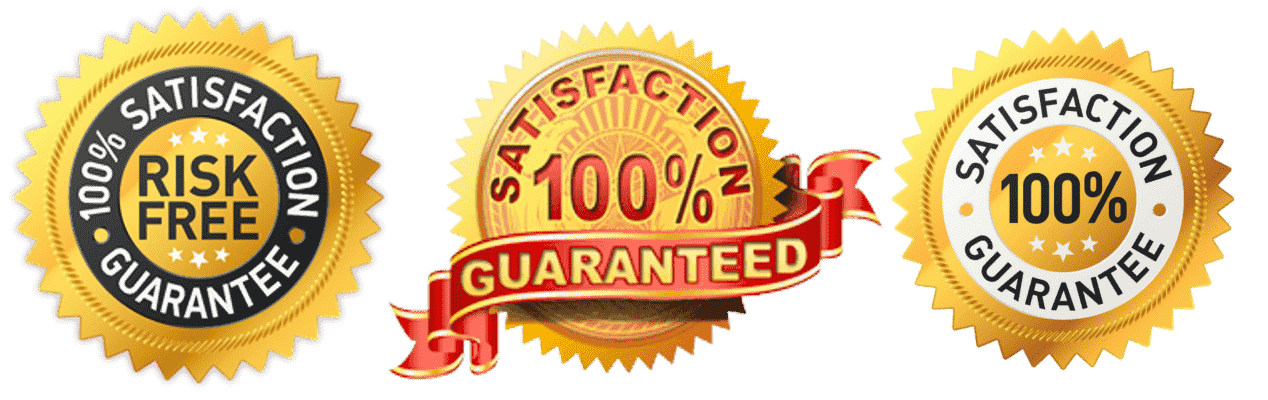 26379069 goldene metall abzeichen